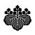 LinkIcon