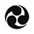 LinkIcon